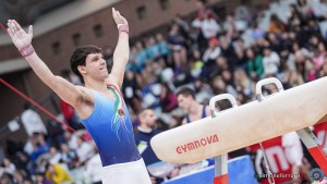 serie a2 foto simone ferraro sfa00052